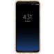 Захисний чохол Speck Presidio Clear + Glitter для Samsung Galaxy S9 (G960) - Glitter (224430C). Фото 2 з 5