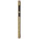Захисний чохол Speck Presidio Clear + Glitter для Samsung Galaxy S9 (G960) - Glitter (224430C). Фото 3 з 5