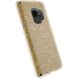 Захисний чохол Speck Presidio Clear + Glitter для Samsung Galaxy S9 (G960) - Glitter (224430C). Фото 4 з 5