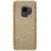 Захисний чохол Speck Presidio Clear + Glitter для Samsung Galaxy S9 (G960) - Glitter: фото 1 з 5