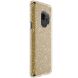 Захисний чохол Speck Presidio Clear + Glitter для Samsung Galaxy S9 (G960) - Glitter (224430C). Фото 5 з 5