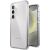 Захисний чохол Speck Presidio Perfect для Samsung Galaxy S24 (S921) 150614-5085 - Clear: фото 1 з 10