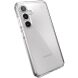 Захисний чохол Speck Presidio Perfect для Samsung Galaxy S24 (S921) 150614-5085 - Clear (347180C). Фото 3 з 10