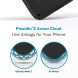 Захисний чохол Speck Presidio2 Grip для Samsung Galaxy S23 Plus (S916) 150340-D143 - Black (321157B). Фото 4 з 8