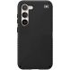 Захисний чохол Speck Presidio2 Grip для Samsung Galaxy S23 Plus (S916) 150340-D143 - Black (321157B). Фото 1 з 8