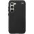 Захисний чохол Speck Presidio2 Grip для Samsung Galaxy S23 Plus (S916) 150340-D143 - Black: фото 1 з 8