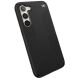Захисний чохол Speck Presidio2 Grip для Samsung Galaxy S23 Plus (S916) 150340-D143 - Black (321157B). Фото 2 з 8