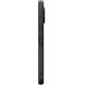Захисний чохол Spigen Nano Pop (MagFit) для Google Pixel 11 Pro XL (ACS11455) - Black (426052B). Фото 6 з 13