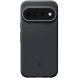 Захисний чохол Spigen Nano Pop (MagFit) для Google Pixel 11 Pro XL (ACS11455) - Black (426052B). Фото 3 з 13