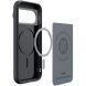 Захисний чохол Spigen Nano Pop (MagFit) для Google Pixel 11 Pro XL (ACS11455) - Black (426052B). Фото 5 з 13