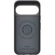 Захисний чохол Spigen Nano Pop (MagFit) для Google Pixel 11 Pro XL (ACS11455) - Black (426052B). Фото 4 з 13