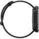 Защитный чехол Spigen Rugged Armor 2 для Apple Watch 10 / 11 42 mm (ACS10491) - Matte Black (364232B). Фото 10 из 16