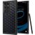 Захисний чохол Spigen (SGP) Cryo Armor для Samsung Galaxy S24 Ultra (S928) - Matte Black: фото 1 з 19