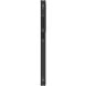 Захисний чохол Spigen (SGP) Cryo Armor для Samsung Galaxy S24 Ultra (S928) - Matte Black (346935B). Фото 11 з 19