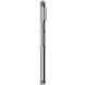 Захисний чохол Spigen (SGP) Crystal Flex для Google Pixel 8 (ACS06969) - Crystal Clear (325779C). Фото 4 з 5