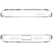 Захисний чохол Spigen (SGP) Crystal Flex для Google Pixel 8 (ACS06969) - Crystal Clear (325779C). Фото 5 з 5