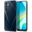 Защитный чехол Spigen (SGP) Crystal Flex для Samsung Galaxy A16 (A165) ACS08893 - Crystal Clear (365279C)