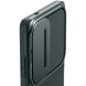 Захисний чохол Spigen (SGP) Optik Armor для Samsung Galaxy S25 Ultra (S938) ACS08970 - Abyss Green (374549G). Фото 5 з 16