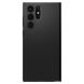 Защитный чехол Spigen (SGP) Thin Fit для Samsung Galaxy S22 Ultra (S908) - Black (289962B). Фото 6 из 21