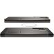 Защитный чехол Spigen (SGP) Tough Armor (MagFit) для Samsung Galaxy S25 Ultra (S938) ACS08965 - Gunmetal (374515H). Фото 5 из 17