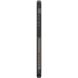 Защитный чехол Spigen (SGP) Tough Armor (MagFit) для Samsung Galaxy S25 Ultra (S938) ACS08965 - Gunmetal (374515H). Фото 10 из 17