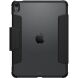 Захисний чохол Spigen (SGP) Ultra Hybrid Pro для Apple iPad Air 11 M3/M2 (2025/2024) / Air 4 / 5 10.9 (2020/2022) ACS02697 - Black (224880B). Фото 4 з 21