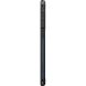 Защитный чехол Spigen Tough Armor для Samsung Galaxy A57 (A576) ACS11126 - Metal Slate (406194S). Фото 9 из 15