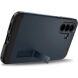 Защитный чехол Spigen Tough Armor для Samsung Galaxy A57 (A576) ACS11126 - Metal Slate (406194S). Фото 8 из 15