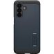 Защитный чехол Spigen Tough Armor для Samsung Galaxy A57 (A576) ACS11126 - Metal Slate (406194S). Фото 2 из 15