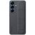 Захисний чохол Standing Grip для Samsung Galaxy S25 (S931) EF-GS931CBEGWW - Black: фото 1 з 6