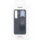 Захисний чохол Standing Grip для Samsung Galaxy S25 (S931) EF-GS931CBEGWW - Black (372366B). Фото 6 з 6