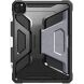 Защитный чехол Supcase Unicorn Beetle Rugged Case для Apple iPad Pro 11 (2020/2021/2022) 843439130326 - Black (350522B). Фото 2 из 7