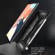 Защитный чехол Supcase Unicorn Beetle Rugged Case для Apple iPad Pro 11 (2020/2021/2022) 843439130326 - Black (350522B). Фото 5 из 7