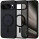 Захисний чохол Tech-Protect Magmat MagSafe для Google Pixel 10 Pro XL - Matte Black (384753B). Фото 1 з 4