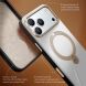 Захисний чохол TORRAS Ostand Q Pro для Apple iPhone 17 Pro - Black (387331B). Фото 7 з 8