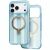 Защитный чехол TORRAS Ostand Q3 Air Football Limited для iPhone 17 Pro Max - Argentina Pampas Eagle: фото 1 из 12
