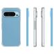 Защитный чехол UniCase AirBag для Google Pixel 9 / 9 Pro - Transparent (360006T). Фото 5 из 5