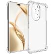 Захисний чохол UniCase AirBag для Honor 200 Pro - Transparent (362101T)