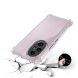 Захисний чохол UniCase AirBag для Honor 200 Pro - Transparent (362101T). Фото 2 з 4