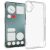 Защитный чехол UniCase AirBag для Nothing CMF Phone 1 - Transparent: фото 1 из 5