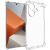 Защитный чехол UniCase AirBag для Xiaomi Redmi Note 13 Pro+ - Transparent: фото 1 из 5