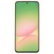 Защитный чехол UniCase Aura Cover для Samsung Galaxy A56 (A566) - Pink (372191P). Фото 2 из 7