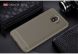Защитный чехол UniCase Carbon для Samsung Galaxy J4 2018 (J400) - Grey (149609H). Фото 2 из 8