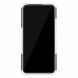 Защитный чехол UniCase Hybrid X для Huawei P Smart Pro / Honor 9X (for China) - White (215844W). Фото 4 из 9