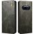 Защитный чехол UniCase Leather Wallet для Nothing Phone (3a) - Magenta: фото 1 из 6