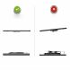 Защитный чехол UniCase Magnetic Ring для OPPO Reno 2Z - Black (229400B). Фото 12 из 20