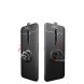 Защитный чехол UniCase Magnetic Ring для OPPO Reno 2Z - Black (229400B). Фото 6 из 20