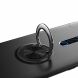 Защитный чехол UniCase Magnetic Ring для OPPO Reno 2Z - Black (229400B). Фото 4 из 20