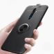 Защитный чехол UniCase Magnetic Ring для OPPO Reno 2Z - Black (229400B). Фото 13 из 20