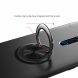 Защитный чехол UniCase Magnetic Ring для OPPO Reno 2Z - Black (229400B). Фото 11 из 20